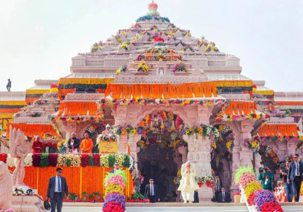 Rishi Muni